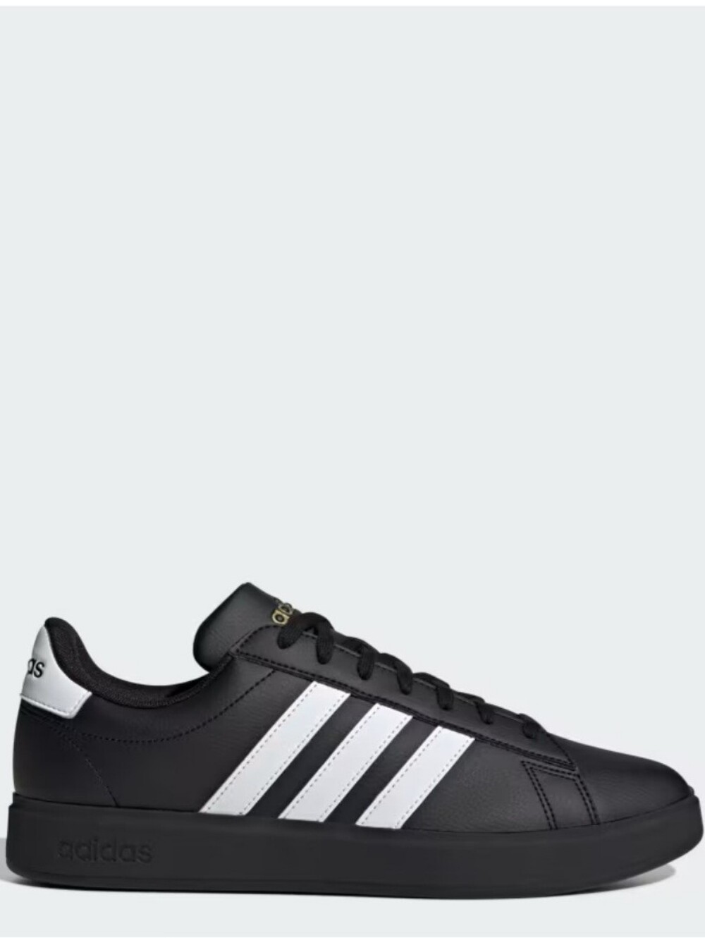 Adidas Grand Court 2.0